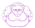 perspective Cheko