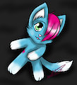 Yavy Doll