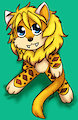 Omni-Aura Doll