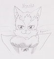 Nyanta-sama <3