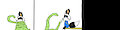 request for ant by Chains