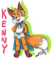 Kenny