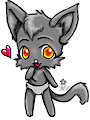 Chibi Isolt