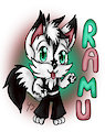 Chibi Ramu