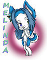 Chibi Min