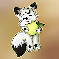 Chibi Ramu