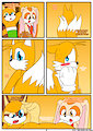Patreon: Clones - Page 04