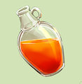 Jar....  by Dandi