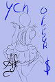 YCH~ offer price
