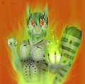 Power by JackSpartanSL