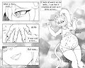 IHHAT: CH3 - 21