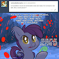 Ask Night Stitch: Sound Pictures