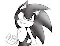 SonicTH - Bring It On by Issy2610