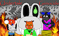 Undertale Genocide Thumbnail
