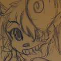 Wufufu sketch