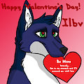 Sraiser Valentine