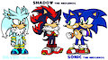 SiTM - Character Chart 4