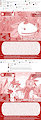 The Adventure Logs Of Young Queen Set 36