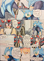 Brood Mother page 4