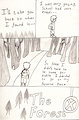 Kingdom Hearts Wishes of Dreams P2