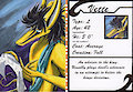 card 4.0