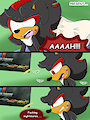 Season 2.1 Page #24 by SilverTyler25