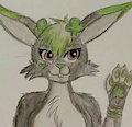 Yogurt Ref Sheet by KeyLimeYogurt