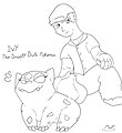 pokemon blue