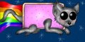 Nyan Cat