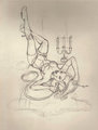 Whip WIP