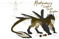 Montgomery Reference