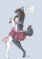 .:Happy Birthday my Love:. by lfraysse
