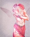 I will not be broken by Murikami