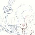 Running Together by Bahlam