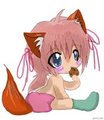 Cookie~ by EmiKaChanX3