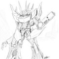 SoundShock-17