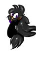 +Cute+ colored