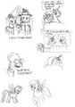 Ponybits