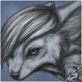 Icon - Cyb by Swagtail