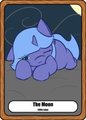 [T] The Moon