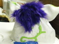 Una hat 