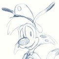 Bonkers by Bahlam