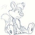 Lonely Spotty