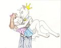 Ma Cheri by Sugary