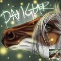 Icon - Pangur by Swagtail