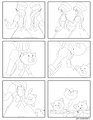Dogoo invasion pg1