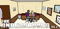 The Underground, Page 31
