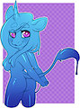 Gelli (Sneakpeak) 
