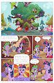  Heads and Tails, page 45