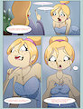 Stolen Date - 04